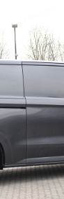 Ford Transit 320 L2H1 Trend 320 L2H1 Trend 2.0 136KM-4