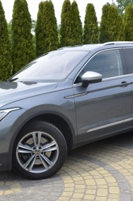 Allspace 2.0 TDI DSG 200KM 4x4 FULL SerwASO Bezwypadek FV23%-2