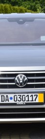Allspace 2.0 TDI DSG 200KM 4x4 FULL SerwASO Bezwypadek FV23%-3
