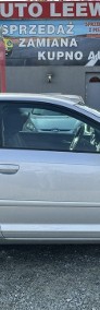 Audi A3 II (8P) 2.0 Diesel Moc 170KM Quattro-4