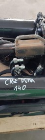 TUZ przedni Case 140 Puma-4