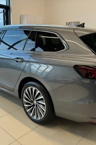 Skoda Superb III L&K 1.5 m-HEV DSG L&K 1.5 m-HEV DSG 150KM-2