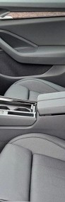 Skoda Superb III L&K 1.5 m-HEV DSG L&K 1.5 m-HEV DSG 150KM-4