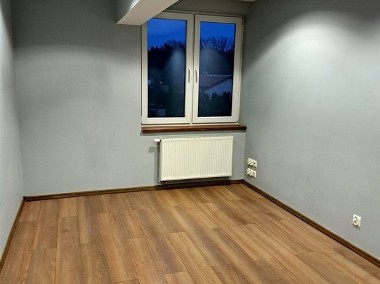 Lokale biurowy 20 m2 na wynajem Białystok-1