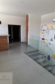 Lokale biurowy 20 m2 na wynajem Białystok-2
