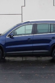 Volkswagen Tiguan I-2