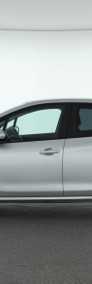 Peugeot 208 , Salon Polska, Klimatronic, Tempomat, Parktronic-4