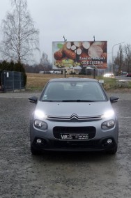 1.2 83KM Niski przebieg LED Tablet Klimatronik Oryginalne szyby-2