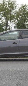 Honda Civic IX 1.8 i-VTEC automat kamera skóra podgrzewane fotele gwarancja xenon-4