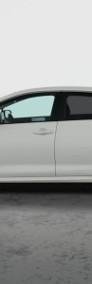 Toyota Corolla XII , Salon Polska, 1. Właściciel, Serwis ASO, Automat, VAT 23%,-4