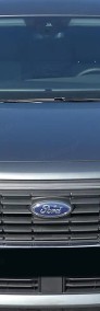Ford Transit Connect L2 Limited PHEV A6 L2 Limited PHEV A6 1.5 150KM-3