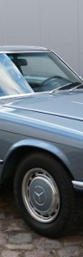 Mercedes-Benz Klasa SL 4.5 V8 Automat HardTop 1004 Egzemplarz LUXURYCLASSIC-3