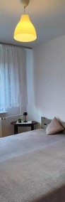 Mieszkanie, wynajem, 50.50, Szczecin, Świerczewo-3