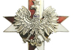 KUPIĘ WOJSKOWE MEDALE,ORDERY,ODZNAKI,ODZNACZENIA,SZABLE,BAGNETY,NOŻE,MILITARIA 