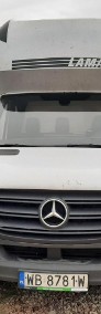 Mercedes-Benz Sprinter-3