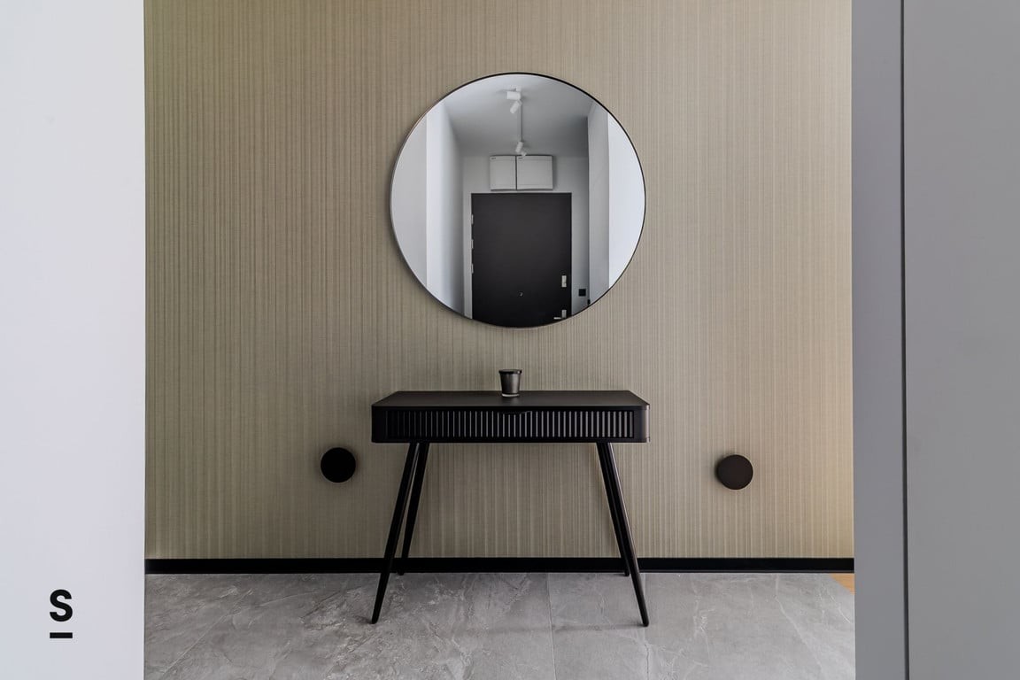 Gustowny apartament w centrum - Ansicht 4
