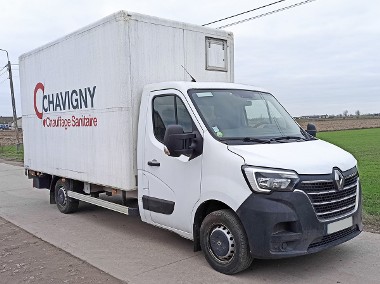 Pojazd używany.-1