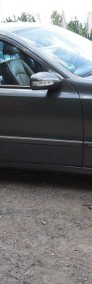 Mercedes-Benz Klasa E W211 automat. Gwarancja. Polecam !!!-4