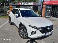 Hyundai Tucson III IV (2020-)
