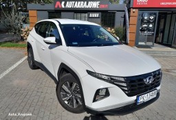 Hyundai Tucson III IV (2020-)