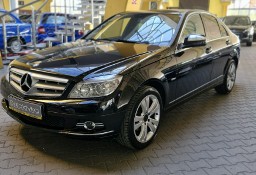 Mercedes-Benz Klasa C W204 ZOBACZ OPIS !! W podanej cenie roczna gwarancja