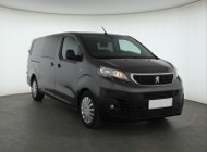Peugeot Expert 2.9 t, L3, Furgon, 5 miejsc, VAT 23%, Salon PL, Automat EAT8,