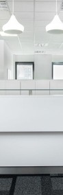 Członkostwo Office—elastyczny dostęp do powierzchni biurowej-Regus Zana-3