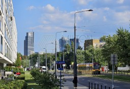 Mieszkanie Warszawa Młynów, ul. Obozowa