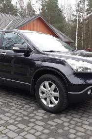 2.2 i-CTDI Elegance-2