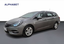 Opel Astra K Astra V 1.5 CDTI GS Line S&amp;S Salon PL 1wł.