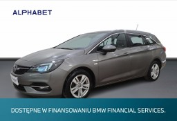 Opel Astra K Astra V 1.5 CDTI GS Line S&amp;S Salon PL 1wł.