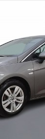 Opel Astra K Astra V 1.5 CDTI GS Line S&S Salon PL 1wł.-3