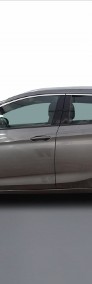 Opel Astra K Astra V 1.5 CDTI GS Line S&S Salon PL 1wł.-4