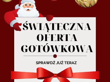 Szybka pożyczka - gotówka od ręki-1