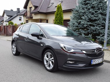 1.4 Benzyna Super stan*TURBO INNOVTION *SPRZEDANY-1