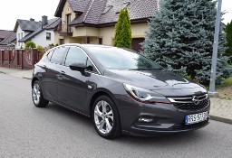 Opel Astra K 1.4 Benzyna Super stan*TURBO INNOVTION *SPRZEDANY