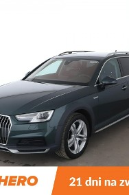 Audi Allroad III (C7) 2.0 TDI quattro-2