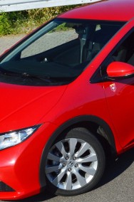 / Pojazd Sprzedajemy z Gwarancją ASO na ROK / POLSKA / 1 WŁ / NAVI-2