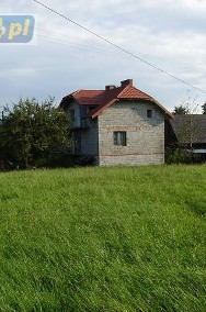 Dom Młynne-2