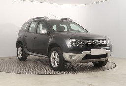 Dacia Duster I , Salon Polska, Klima