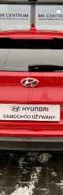 Hyundai i30 II 1.5DPI 110KM Wagon Classic Plus Gwarancja 2027r Salon Polska FV23%-4