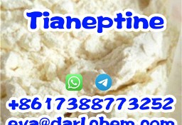 Tianeptine in Stock Tianeptine Ethyl Ester Sulfate Sodium 66981-77-9