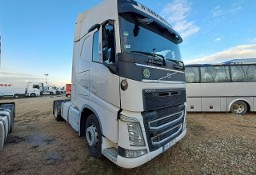 Volvo fh