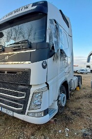 Volvo fh-2