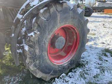 Fendt 828 Vario - opona 600/70R30 600/70/30-2