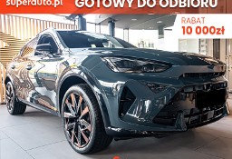 Cupra Formentor 1.5 eTSI DSG 1.5 eTSI 150KM DSG