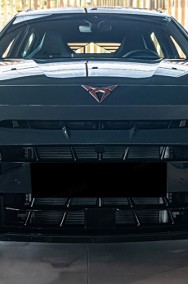 Cupra Formentor 1.5 eTSI DSG 1.5 eTSI 150KM DSG-2