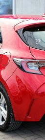 Toyota Corolla XII Comfort Automat SalonPL FV23% Kamera LED Tempomat Serwis ASO-4