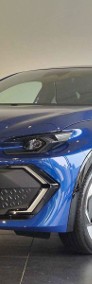 Renault Clio V Techno 1.2 TCe Techno 1.2 TCe 115KM-3