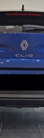 Renault Clio V Techno 1.2 TCe Techno 1.2 TCe 115KM-4
